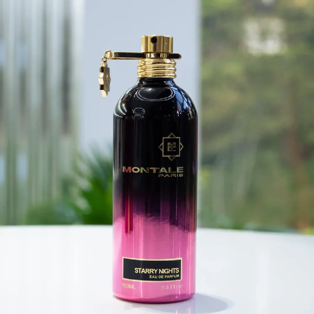 Montale Starry Nights