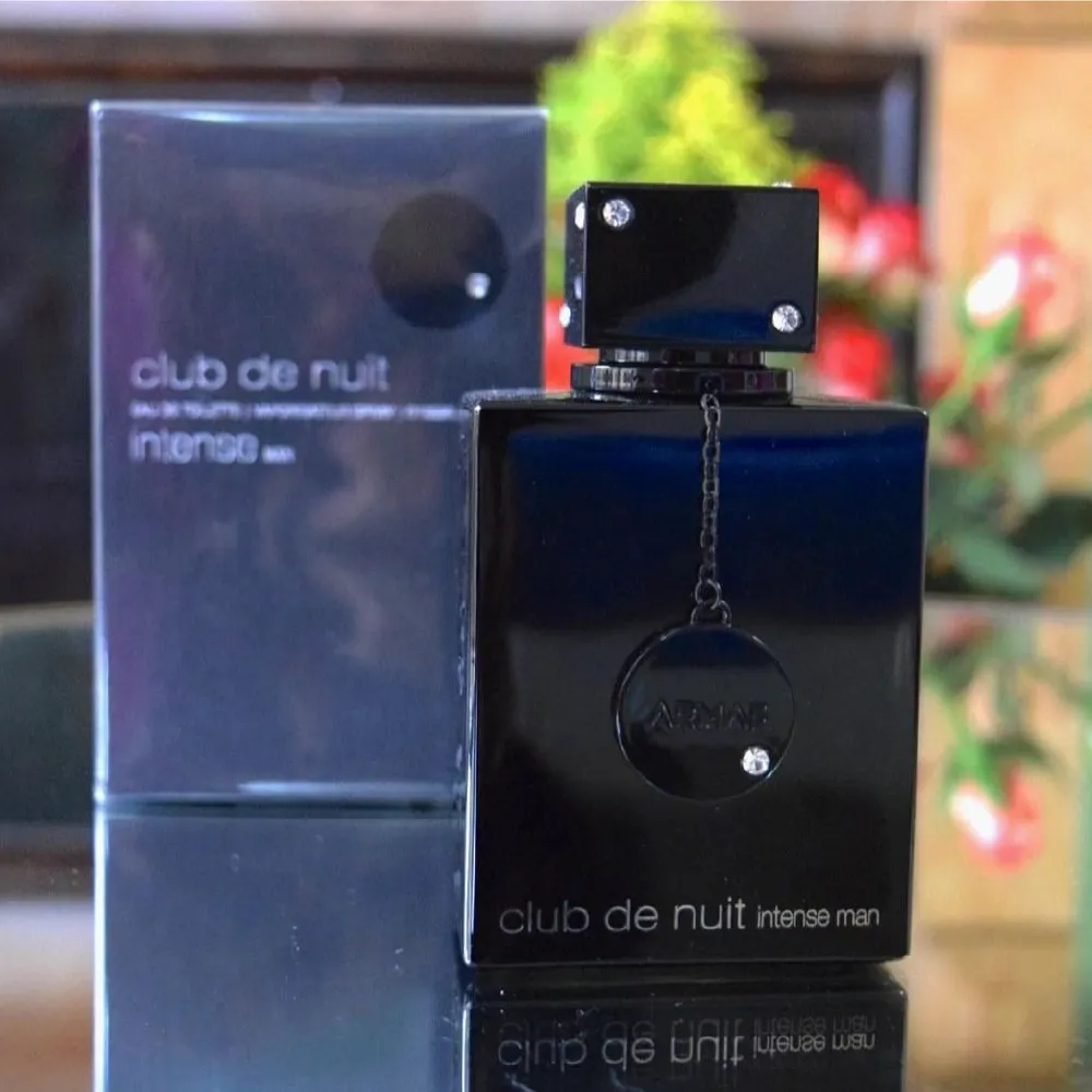 Armaf Club de Nuit Intense Man