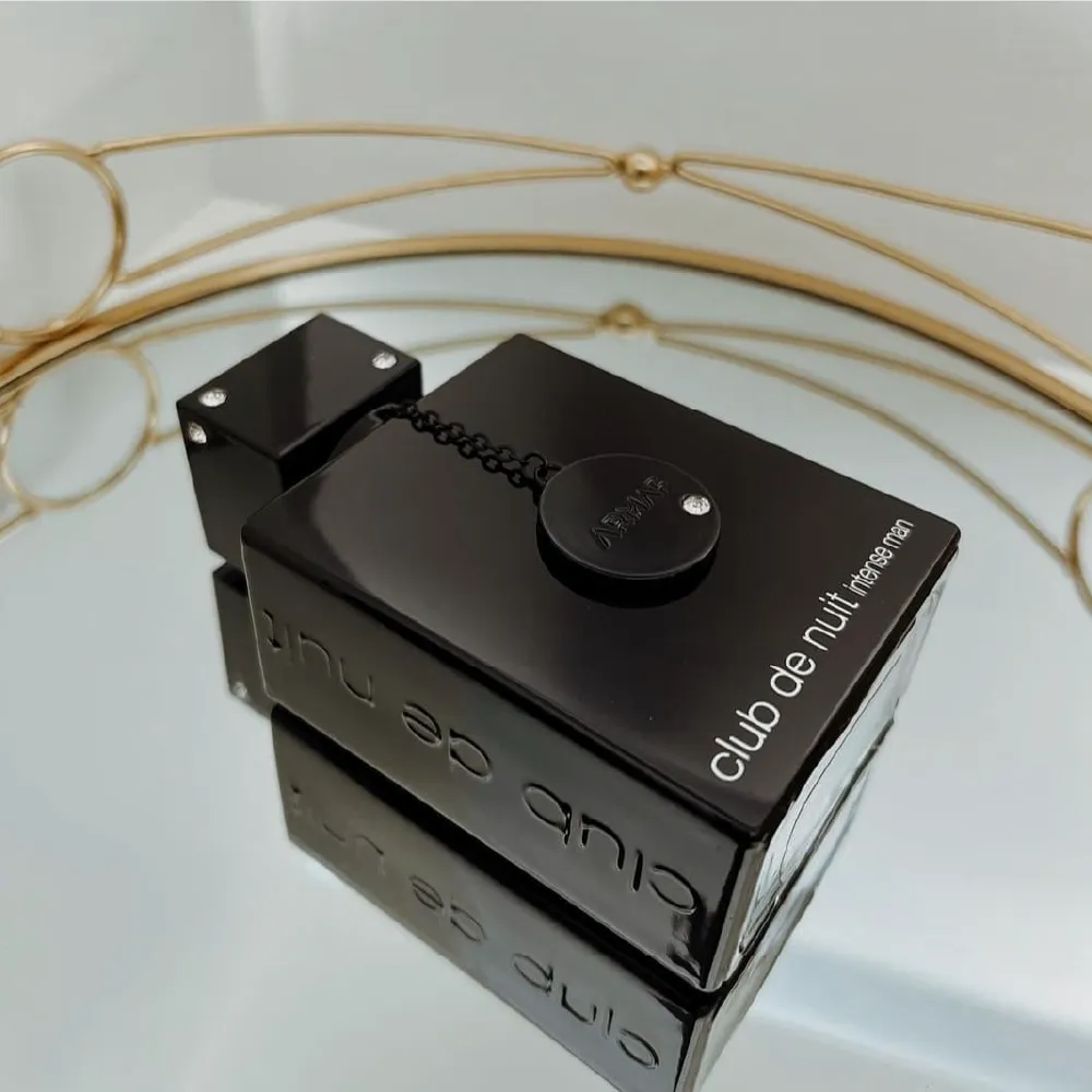 Armaf Club de Nuit Intense Man