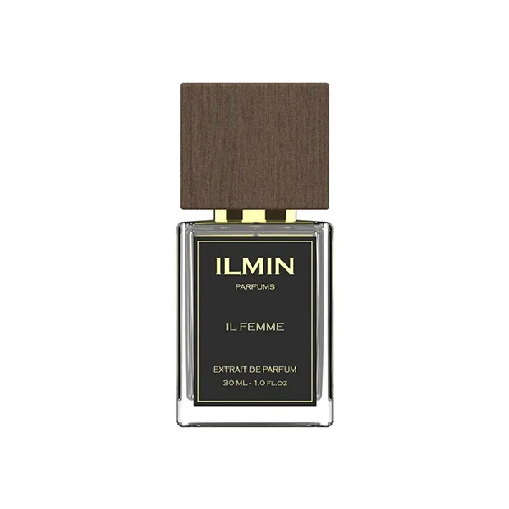 IL Femme
