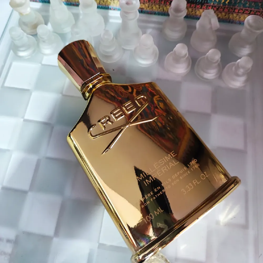 Creed Millésime Impérial