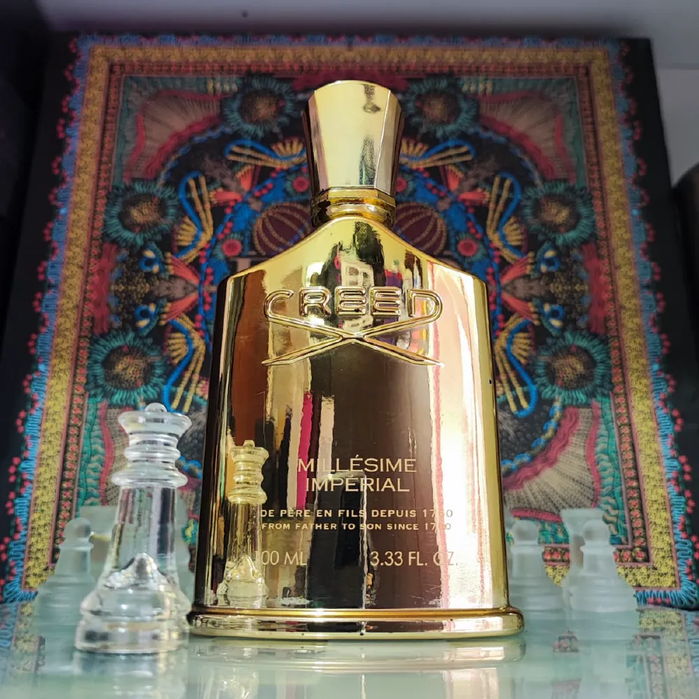 Creed Millésime Impérial