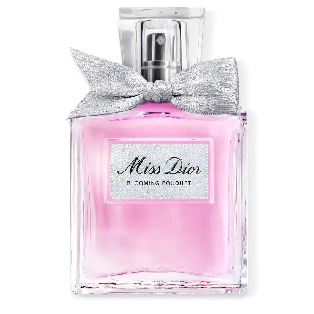 Miss Dior Eau de Parfum
