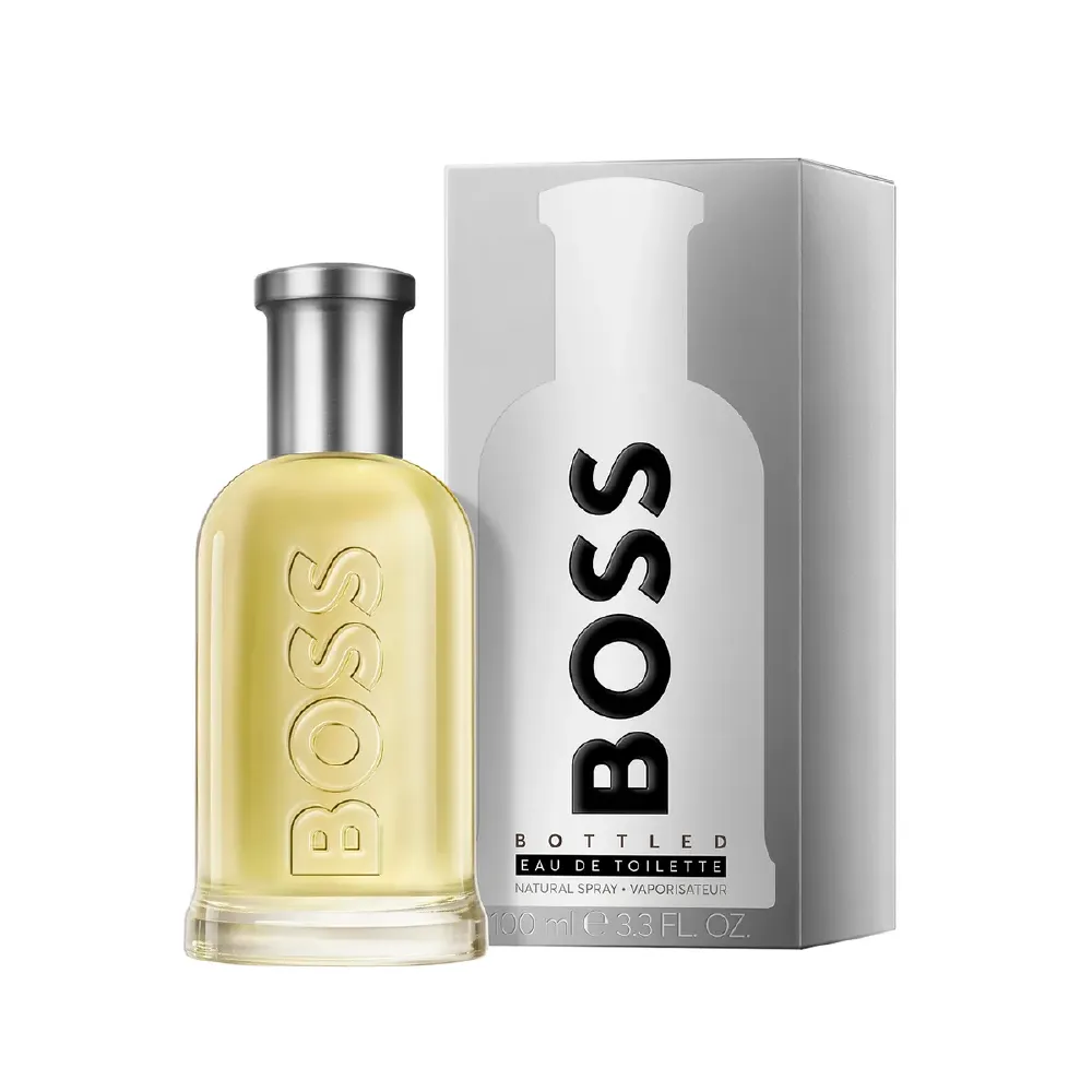 Hugo Boss Bottled - Image 2
