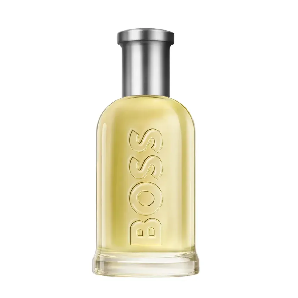 Hugo Boss Bottled - Image 3