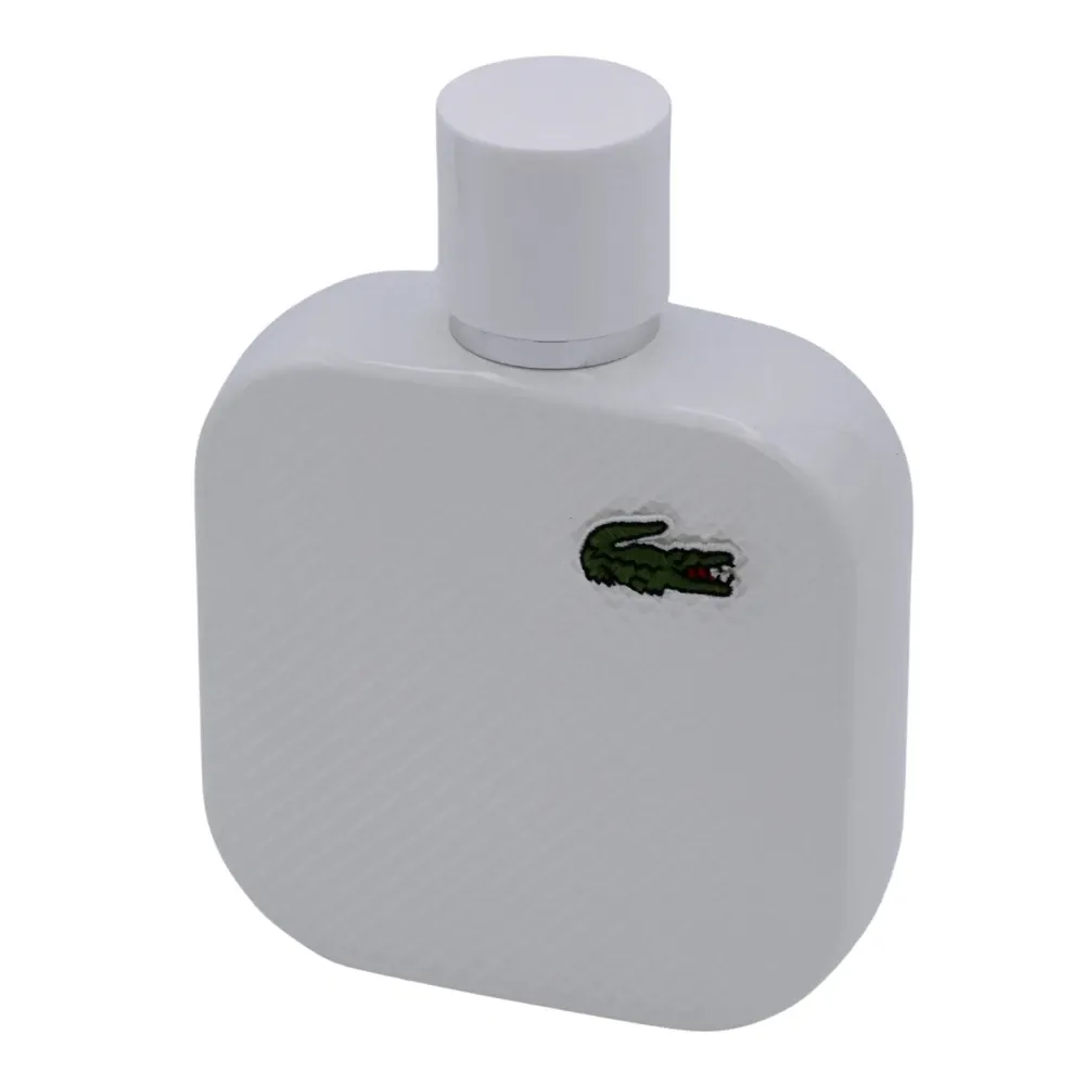 Lacoste L.12.12 Blanc