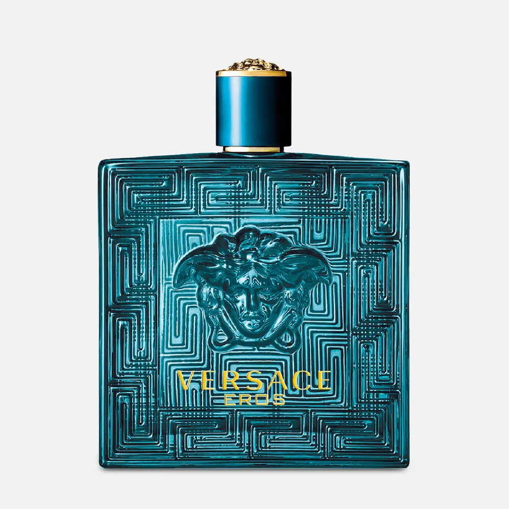 Versace Eros